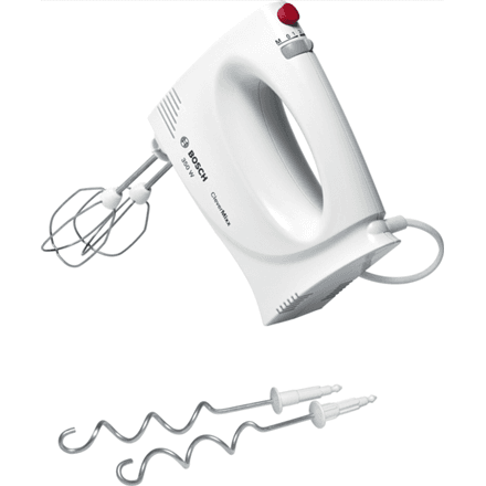 Bosch Hand Mixer – nuotrauka 1