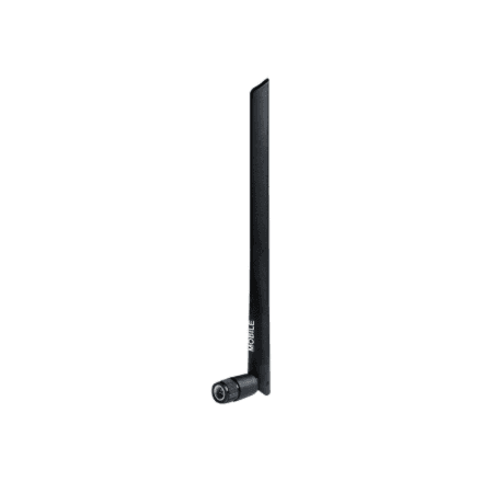Teltonika Mobile Communication SMA Antenna · PR1US440 · Screw mounted – image 1