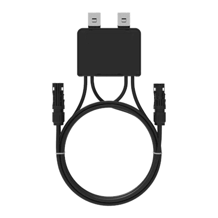 Deye PV Module Optimizer | SUN-XL02-B – image 1