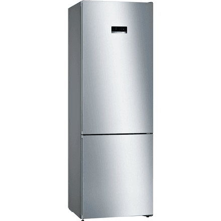 Bosch Refrigerator – nuotrauka 1