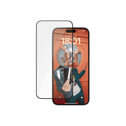 PanzerGlass Screen protector – image 1