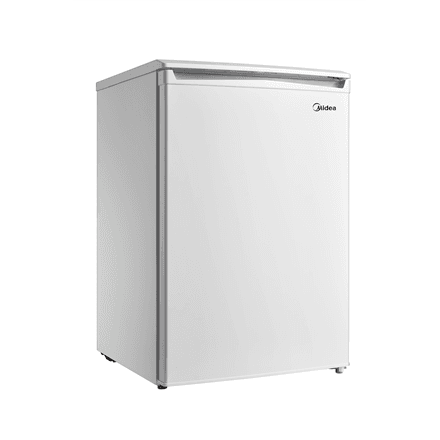 Midea Freezer MDRD129FZE01 – image 1