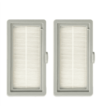 Midea | HEPA Filter for I5C/M3L | 2 pc(s) – nuotrauka 1