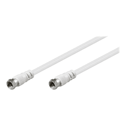 Goobay | 11721 SAT Antenna Cable – nuotrauka 1