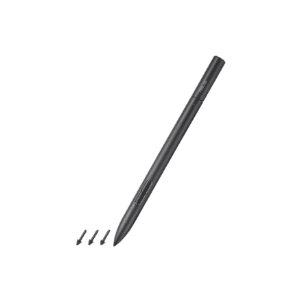 Asus | Pen 2.0 SA203H – image 1