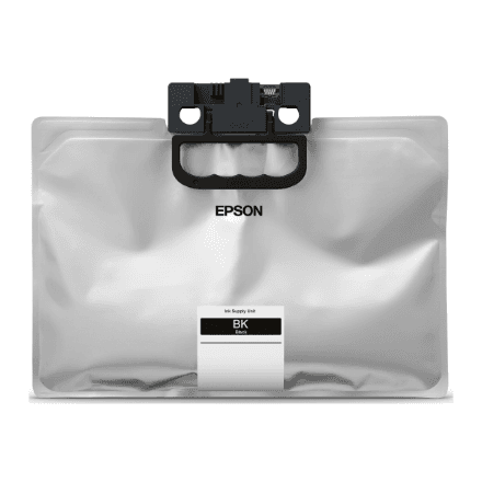 Epson WF-M53xx/58xx Series (XXL) | Ink cartrige | Black – image 1