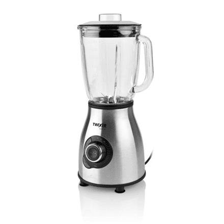 ETA Blender – image 1