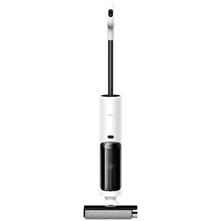 Xiaomi Vacuum Cleaner Truclean W20 – image 1