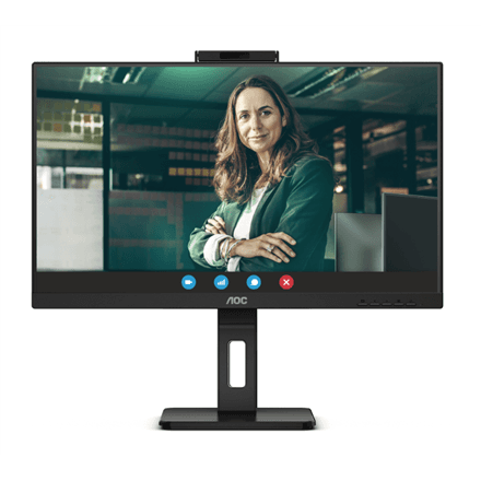 AOC Monitor – nuotrauka 1
