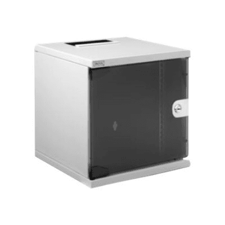 Digitus 6U Wall Mounting Cabinet – nuotrauka 1