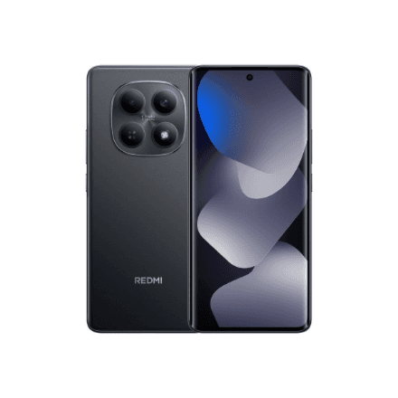 Xiaomi Redmi – nuotrauka 1