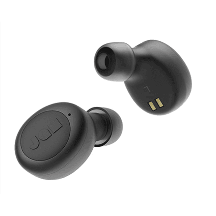 Jam | Truly Wireless Earphones | Live Loud – image 1