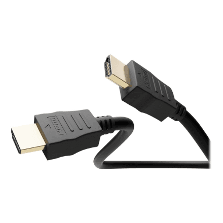 Goobay | Series 2.1 8K | HDMI to HDMI | 1.5 m – nuotrauka 1