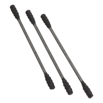 Thermal Grizzly | Liquid Metal Applicator – image 1