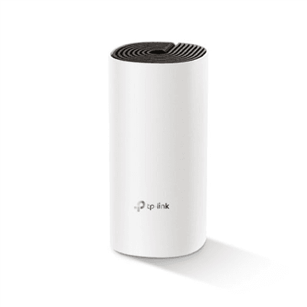 TP-LINK Whole Home Mesh Wi-Fi System – nuotrauka 1
