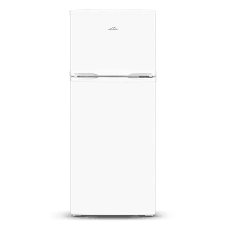 ETA Refrigerator ETA174490000E – image 1