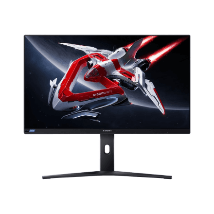 Xiaomi Mini LED Gaming Monitor G Pro 27i EU – image 1