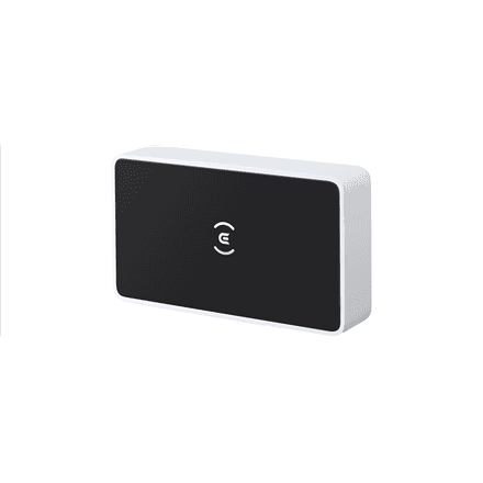 Ecovacs | GOAT Auto-Connection Module FM2213B For Ecovacs GOAT G1 ​​Robotic Lawnmower – nuotrauka 1