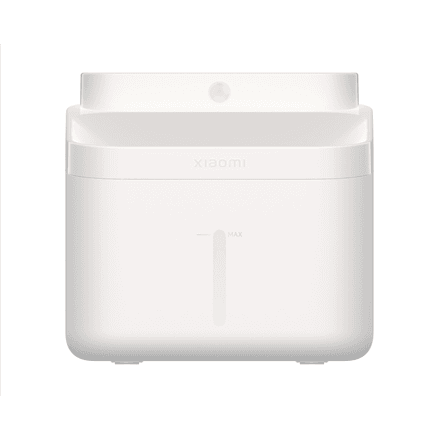 Xiaomi | Smart Pet Fountain 2 EU | White – image 1