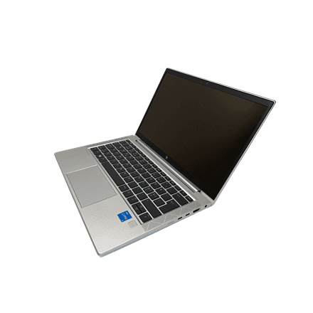 HP Renewed Grade A EliteBook 830 G8 – image 1