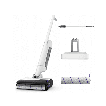 TEFAL Vacuum Cleaner GF7540FO X-Clean 10 – image 1