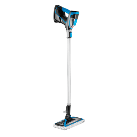 Bissell PowerFresh SlimSteam Mop · 4268N · Power 1600 W – image 1