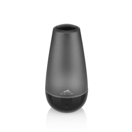 ETA Humidifier – nuotrauka 1