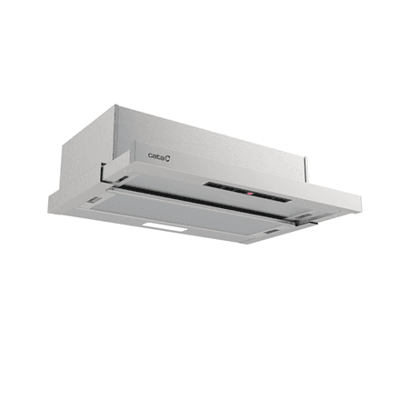 CATA Hood TFK 6005 X – image 1