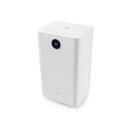 ETA Dehumidifier – nuotrauka 1