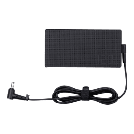 Asus Power Adapter – nuotrauka 1