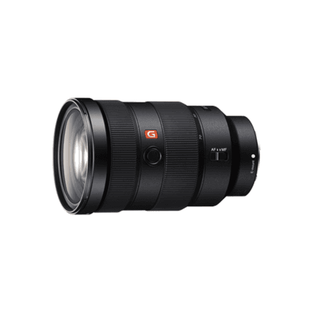 Sony | SEL-2470GM FE 24-70mm F2.8 GM | Sony – image 1