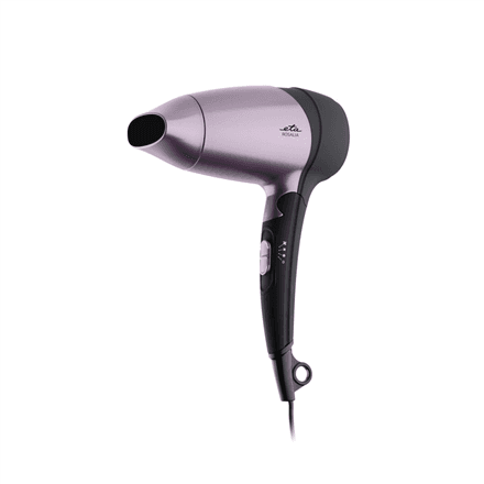 ETA Hair Dryer – image 1