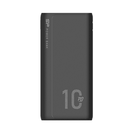 Silicon Power | Power Bank | QP15 – image 1