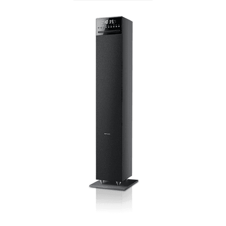 Muse M-1350BTC – image 1
