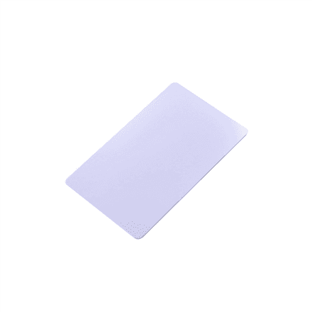 VOOL VRFIDC RFID Card – nuotrauka 1