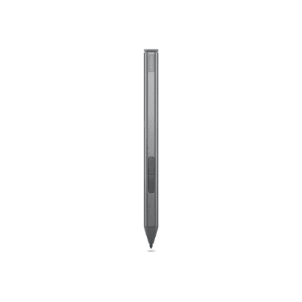 Lenovo TAB ACC_BO Slim Pen | 4X81P44052 – nuotrauka 1