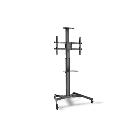 Digitus Floor stand – nuotrauka 1