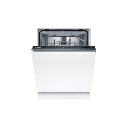 Bosch Dishwasher SMV2HVX02E – image 1