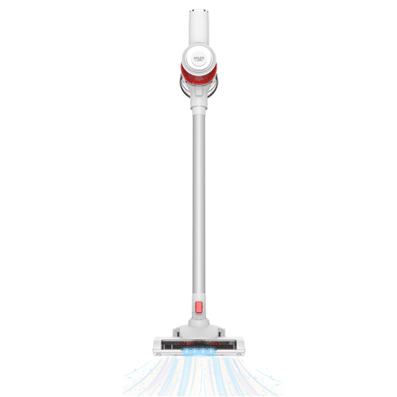 Adler Vacuum Cleaner – image 1