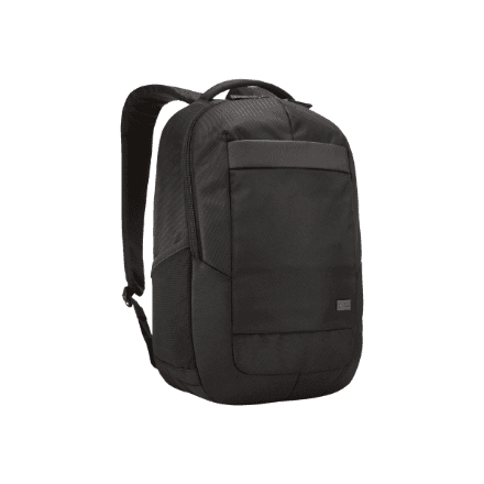 Case Logic | Notion Backpack | NOTIBP-114 | Fits up to size 14 " | Black – image 1