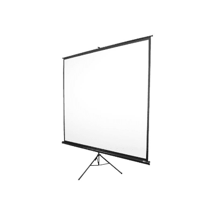 Elite Screens Tripod Series – image 1