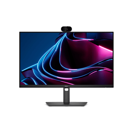 Dell P2426HEV – image 1