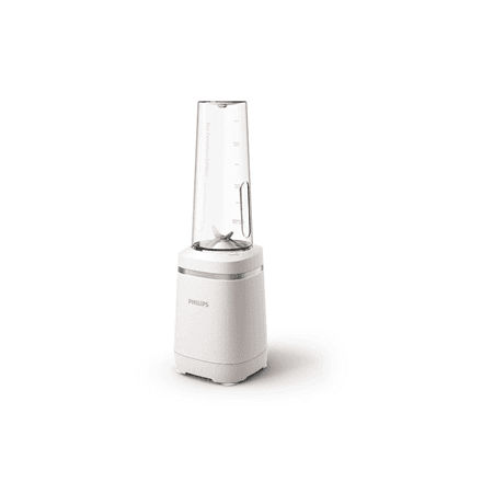 Philips Eco Conscious Edition Blender · HR2500/00 · Tabletop – nuotrauka 1