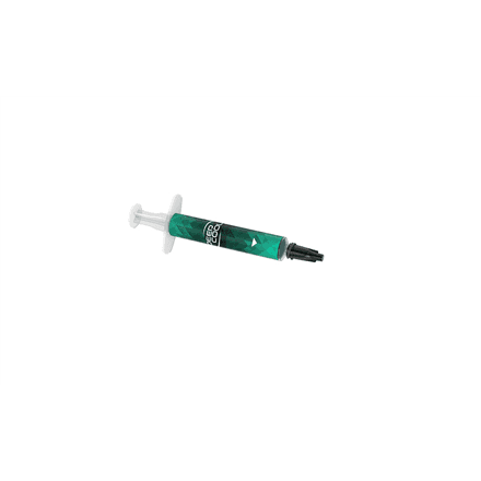 Deepcool | Performance Thermal Paste | Z10 | Blue-Gray – image 1