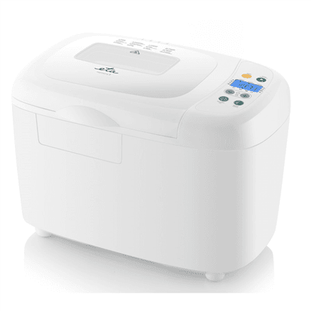 ETA Bread Maker ETA214990020 Harmony II – image 1