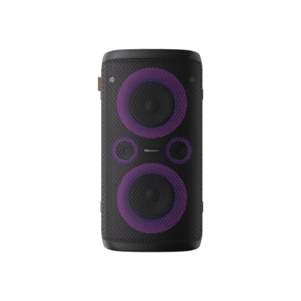 Hisense Party Rocker One | Hisense – image 1