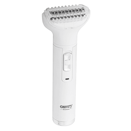 Camry Multi Function Trimmer Set, 5in1 – nuotrauka 1