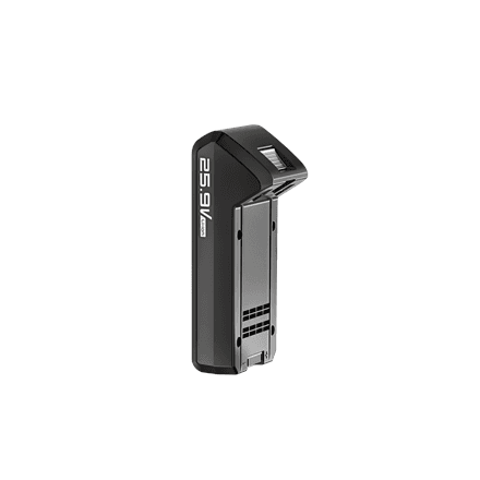 Midea P8 Plus Battery Pack | 1 pc(s) – image 1