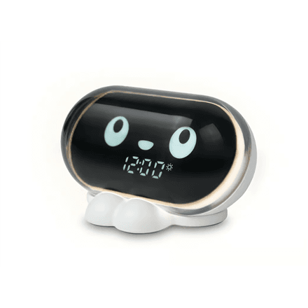 Muse Alarm Clock | M-16 KIDS – nuotrauka 1