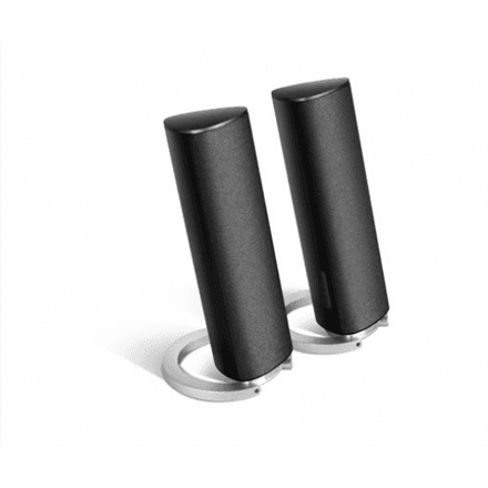 Edifier | M2280 – image 1